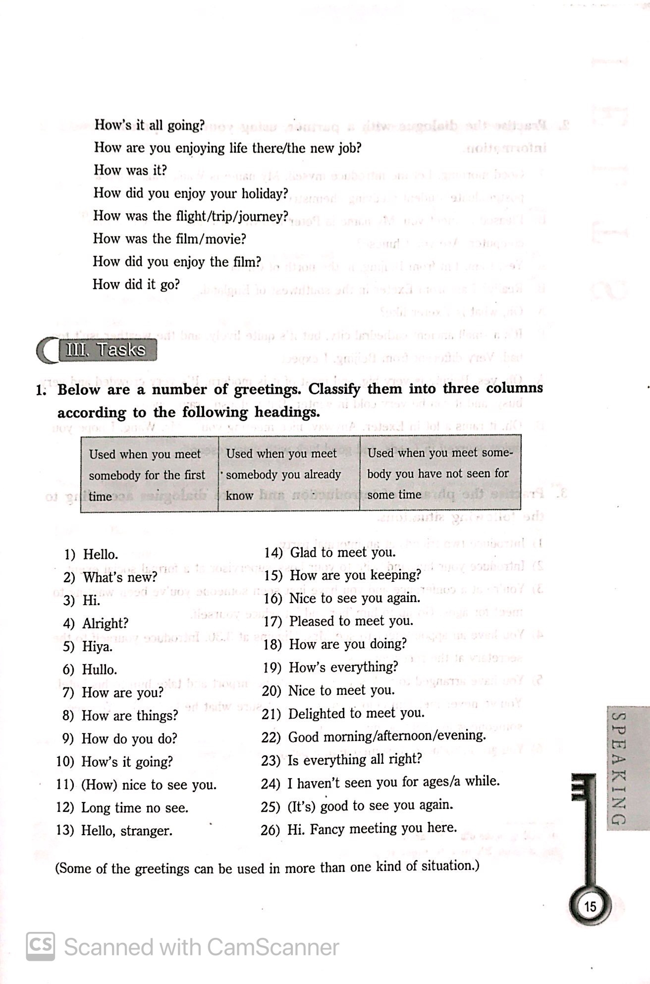 ielts - speaking strategies for the ielts test (kèm 1cd) - Ảnh 8