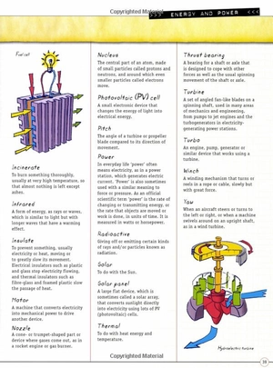 inside energy machines - Ảnh 7