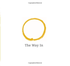 inside the now: meditations on time - Ảnh 9