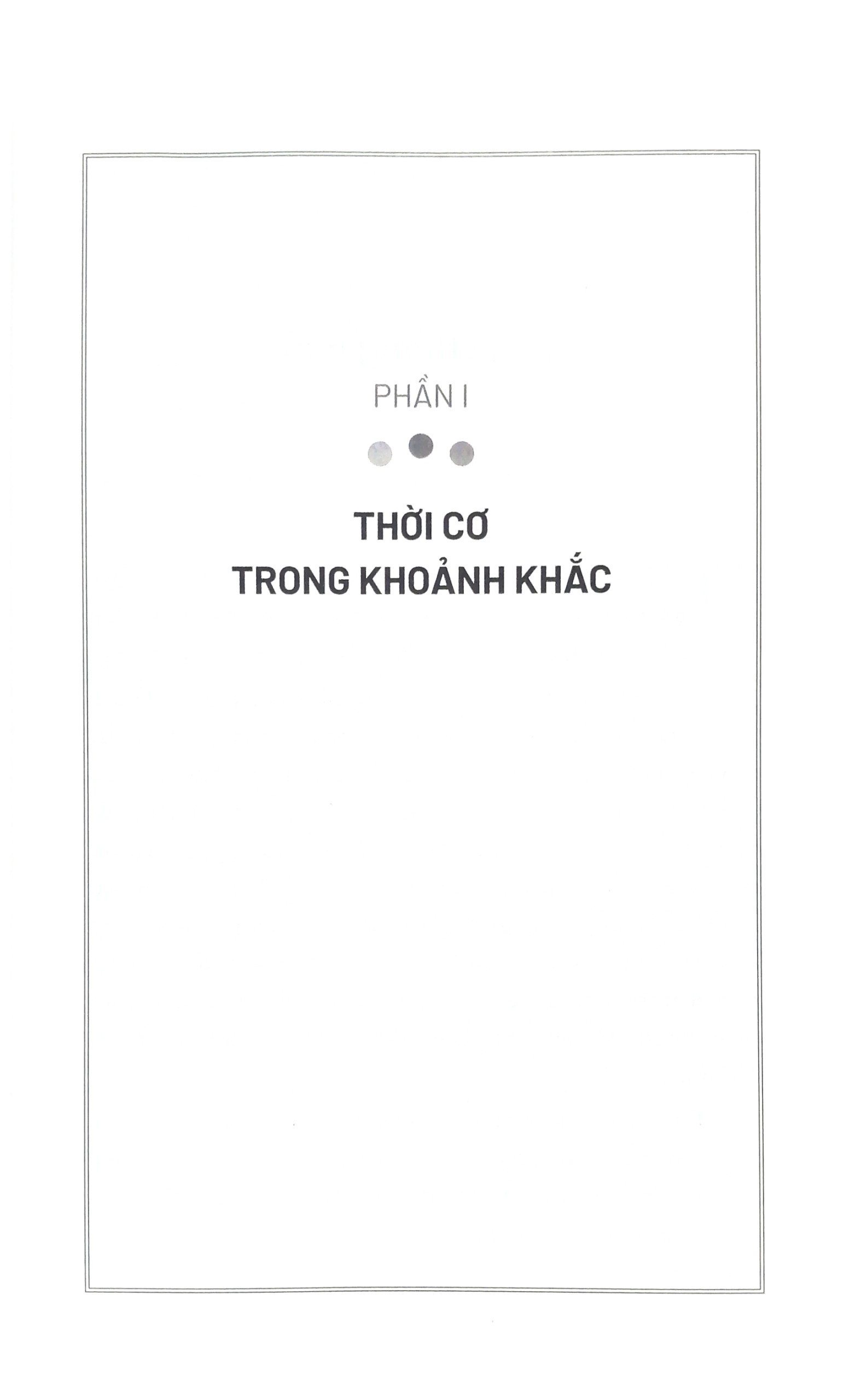 iq vượt trội giúp con phát triển não bộ và nâng cao trí thông minh - Ảnh 7