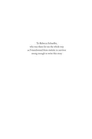 iron widow (paperback) - Ảnh 6