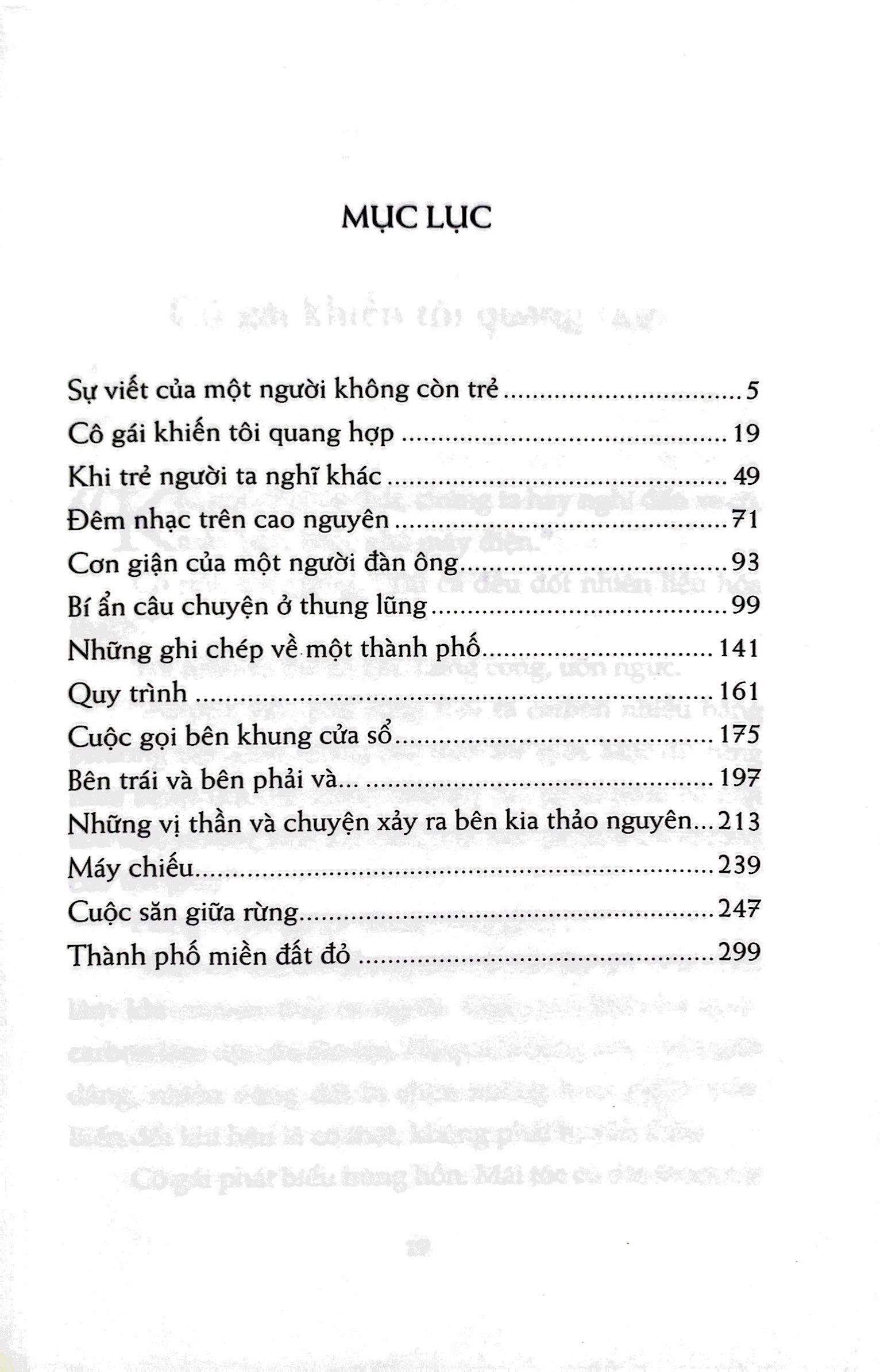 khi trẻ người ta nghĩ khác - Ảnh 3