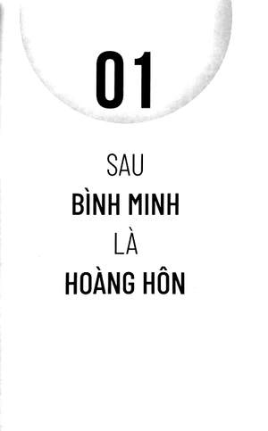 khởi nghiệp phiêu lưu ký (tái bản 2023) - Ảnh 6