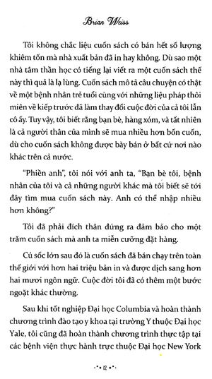 kiếp nào ta cũng tìm thấy nhau (tái bản 2022) - Ảnh 5