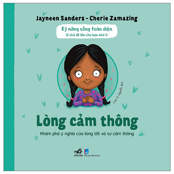 Kỹ Năng Sống Toàn Diện - 12 Chủ Đề Lớn Cho Bạn Nhỏ 3+ - Bí Mật Và Bất Ngờ - Ảnh 16