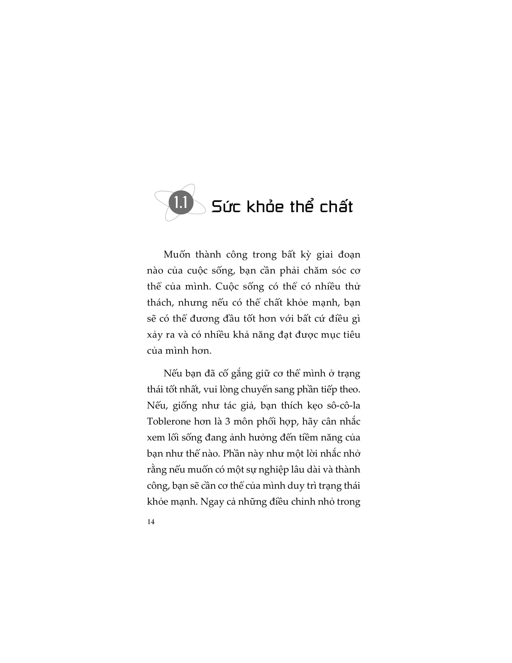 Kỹ Năng Thực Chiến Trong Công Việc - Ảnh 16