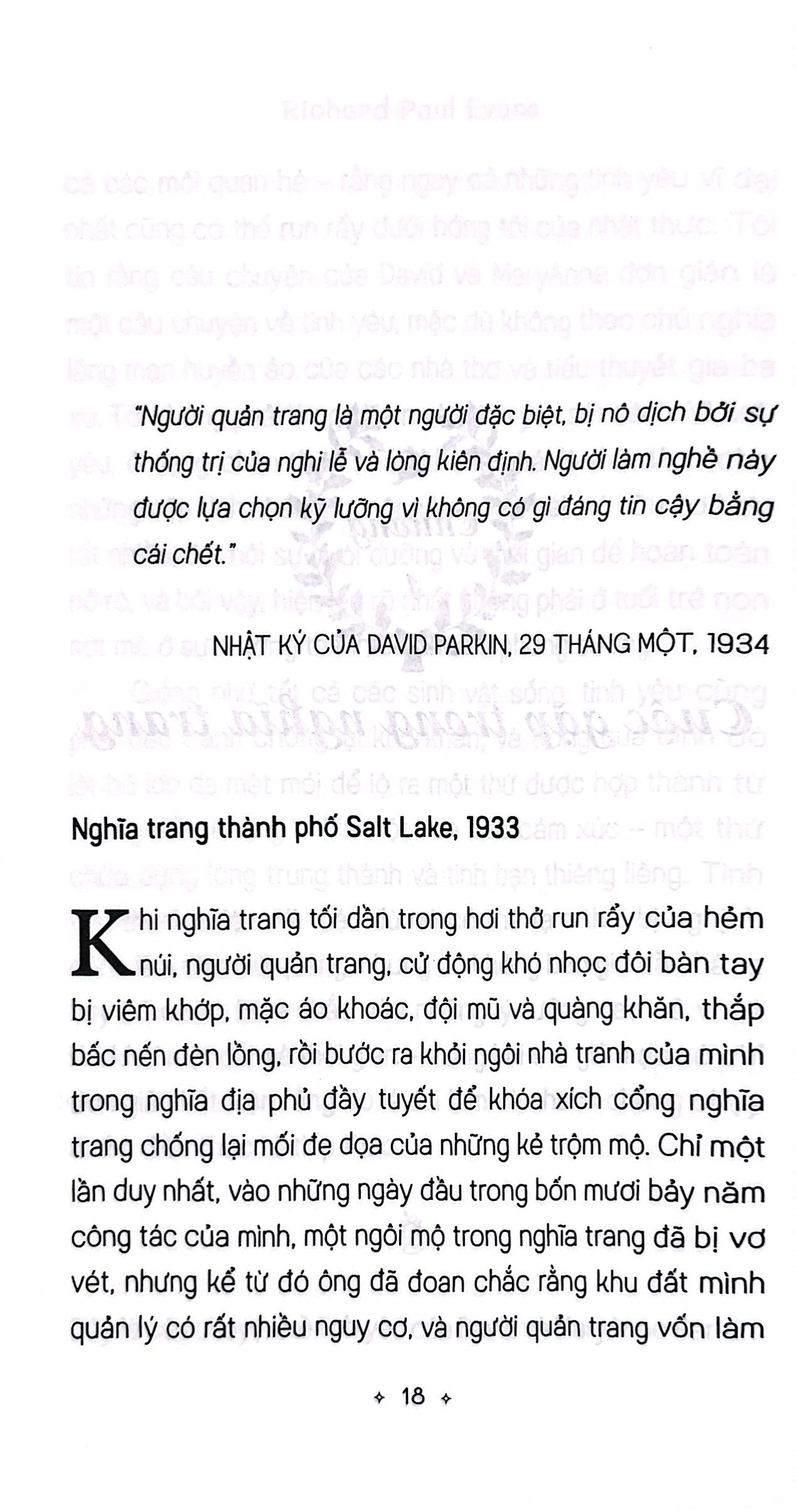 lá thư - Ảnh 5