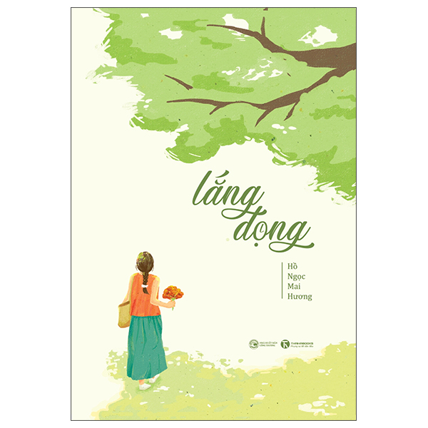 Lắng Đọng