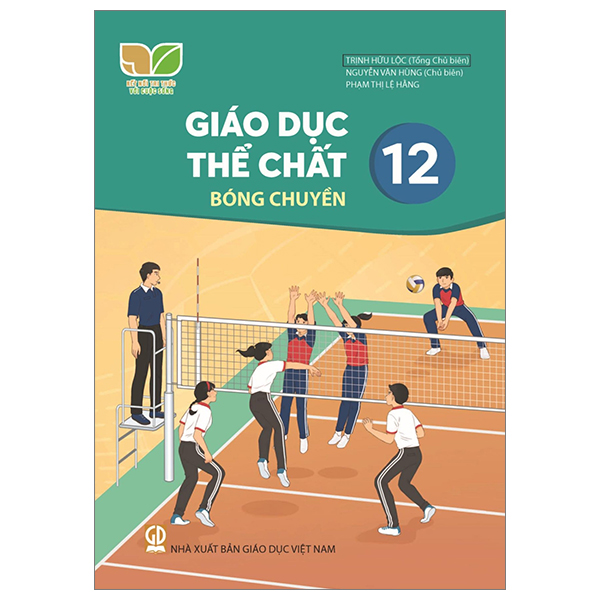 Lịch Sử 12 (Kết Nối) (Chuẩn)' - Ảnh 5