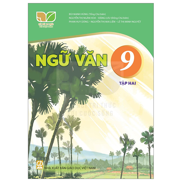 Lịch Sử Và Địa Lí 9 (Kết Nối) (Chuẩn) - Ảnh 6
