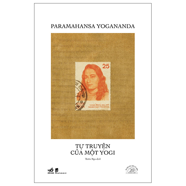 Lich Su Viet Nam Tu Nguon Goc Den Giua The Ky XX - An Ban Dac Biet 20 Nam Thanh Lap Nha Nam - Bia Cung - Ảnh 7
