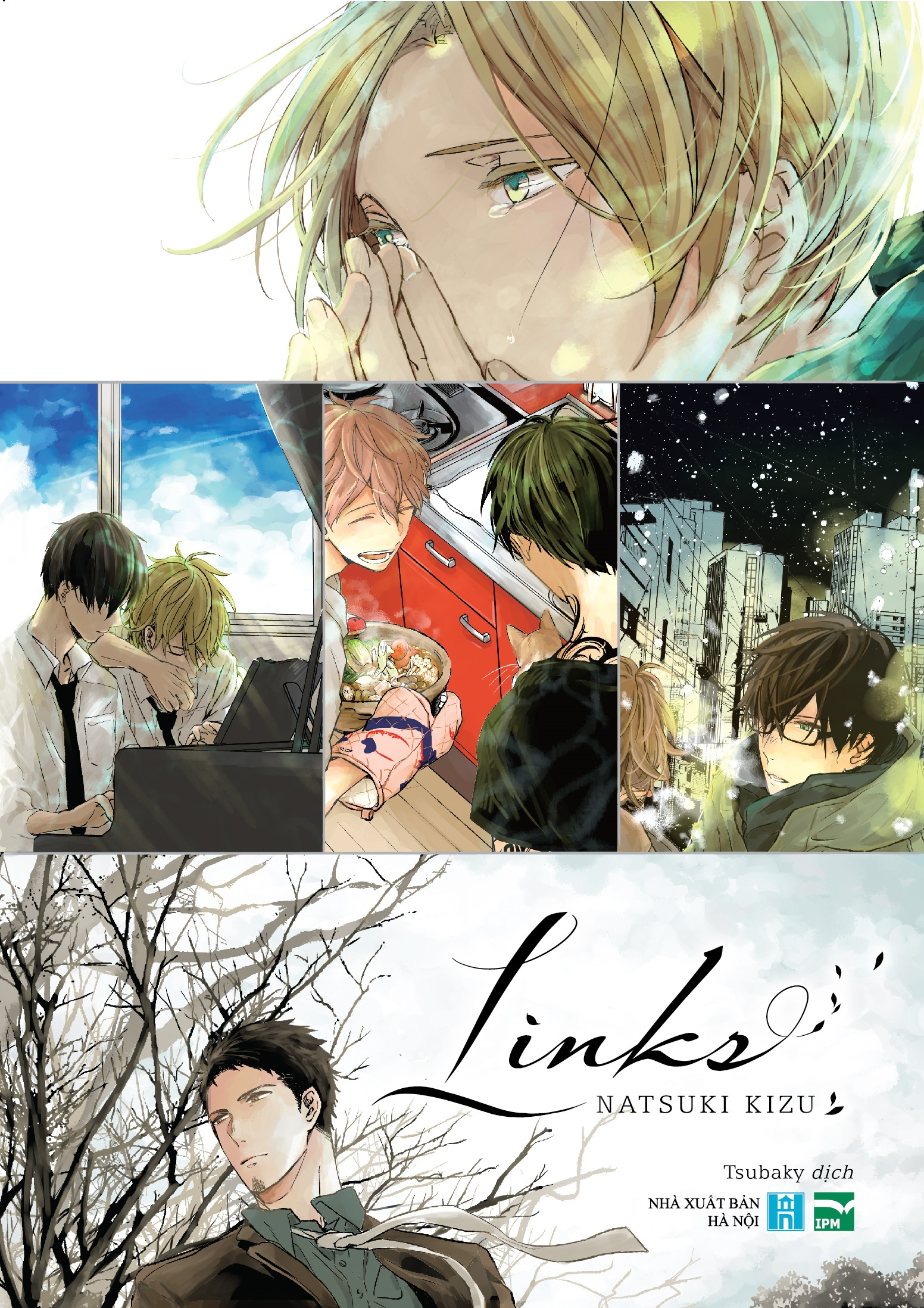 links - Ảnh 2