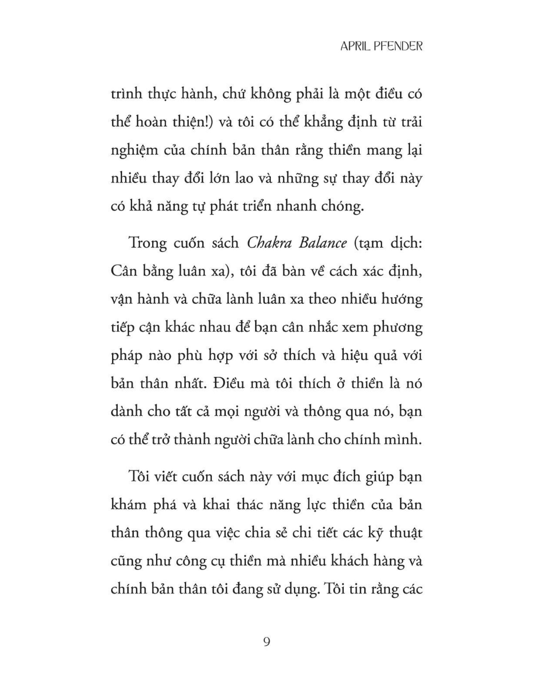 luân xa - Ảnh 6