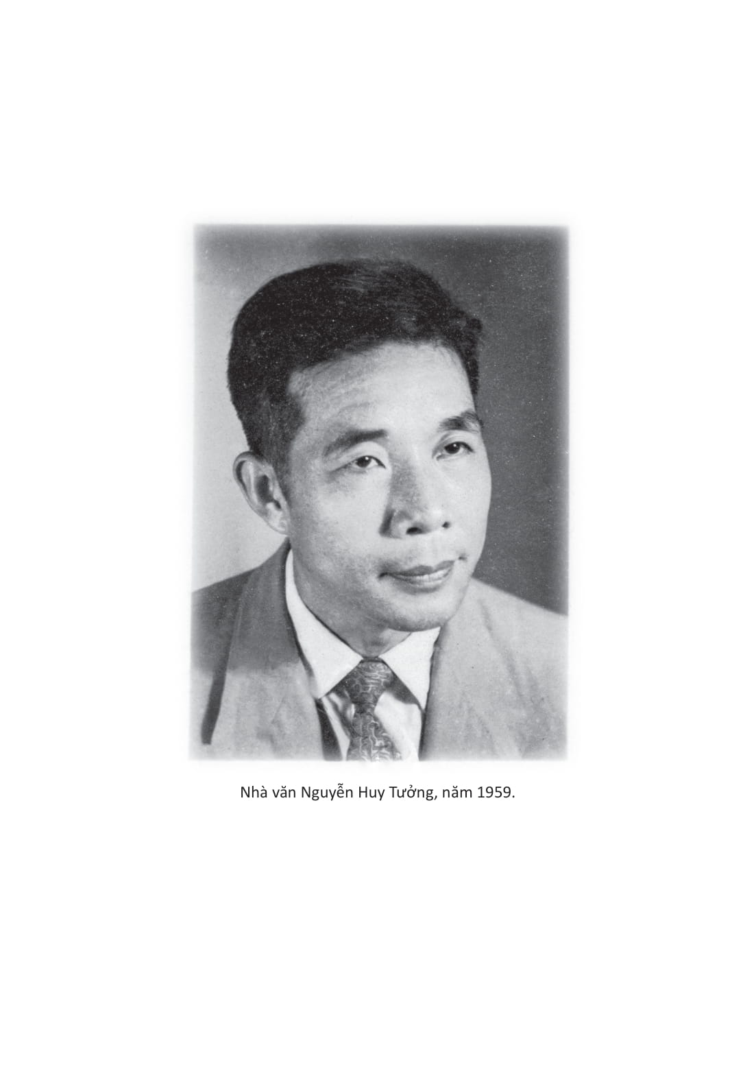 lũy hoa - Ảnh 7