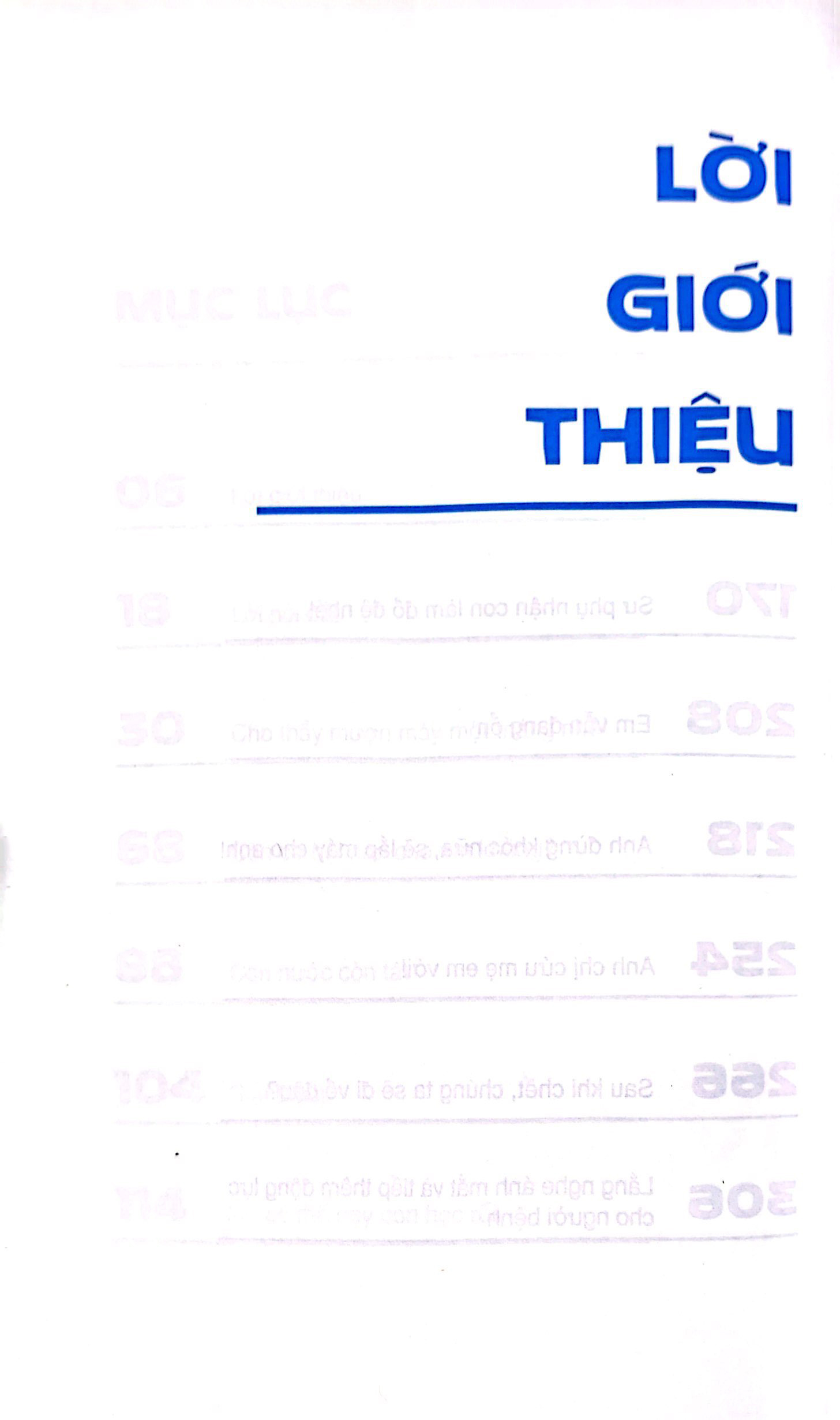 mắt nói - những tiếng nói được hồi sinh từ ánh mắt - Ảnh 5