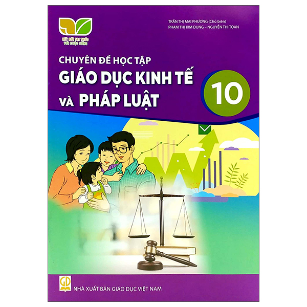 Mi Thuat 10 - Hoi Hoa (Ket Noi Tri Thuc) (Chuan) - Ảnh 32