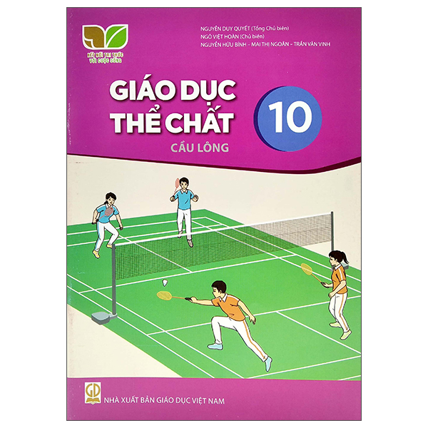 Mi Thuat 10 - Hoi Hoa (Ket Noi Tri Thuc) (Chuan) - Ảnh 49