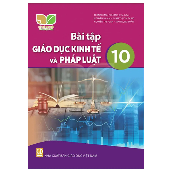 Mi Thuat 10 - Kien Truc (Ket Noi Tri Thuc) (Chuan) - Ảnh 21