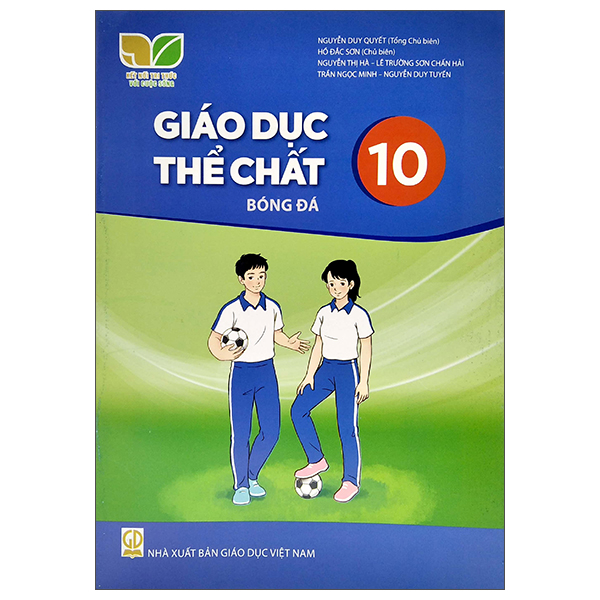 Mi Thuat 10 - Thiet Ke Mi Thuat Da Phuong Tien (Ket Noi Tri Thuc) (Chuan) - Ảnh 51