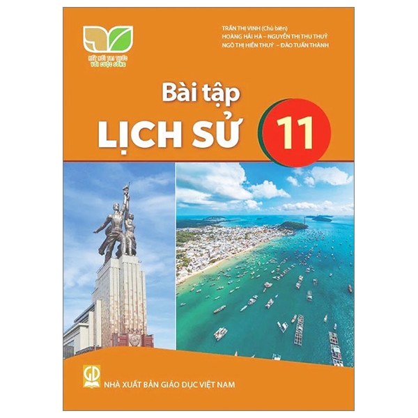 Mi Thuat 11 - Dieu Khac (Ket Noi) (Chuan) - Ảnh 20