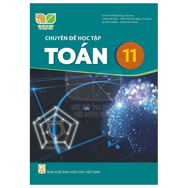 Mĩ Thuật 11 - Thiết Kế Đồ Hoạ (Kết Nối) (Chuẩn) - Ảnh 12