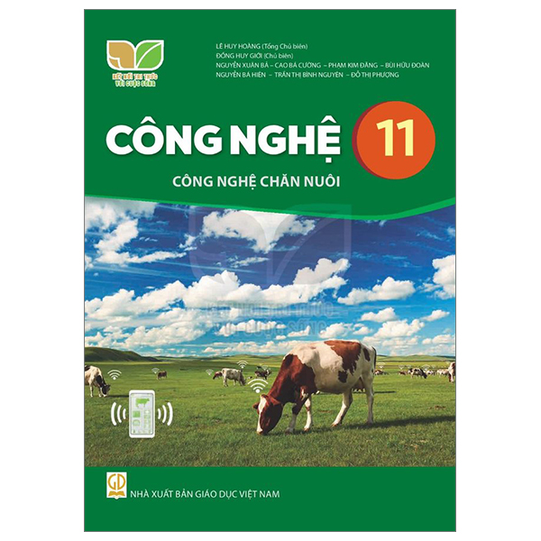 Mĩ Thuật 11 - Thiết Kế Đồ Hoạ (Kết Nối) (Chuẩn) - Ảnh 28
