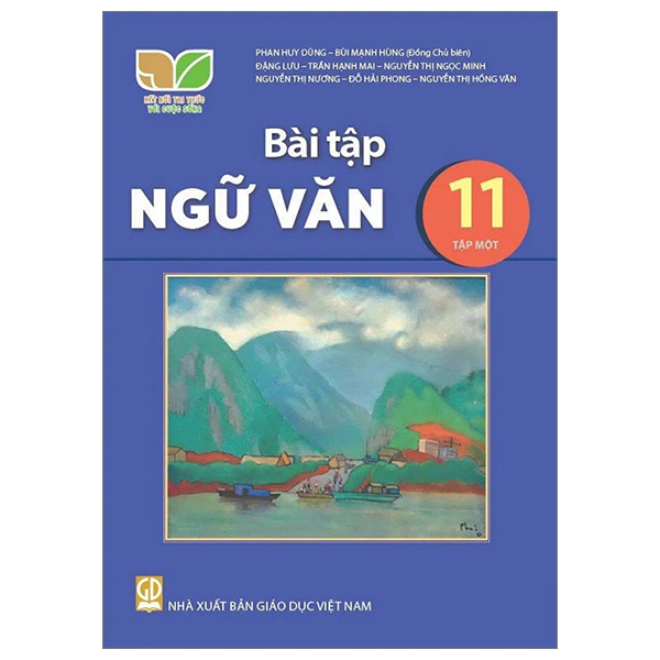 Mi Thuat 11 - Thiet Ke Mi Thuat San Khau, Dien Anh (Ket Noi) (Chuan) - Ảnh 23