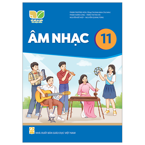 Mi Thuat 11 - Thiet Ke Mi Thuat San Khau, Dien Anh (Ket Noi) (Chuan) - Ảnh 41
