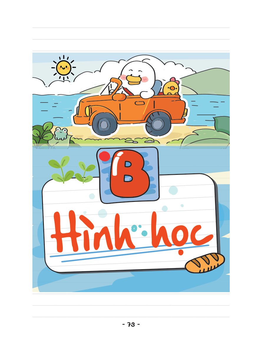 Mini Note - Công Thức Học Nhanh Toán 9 - Ảnh 8