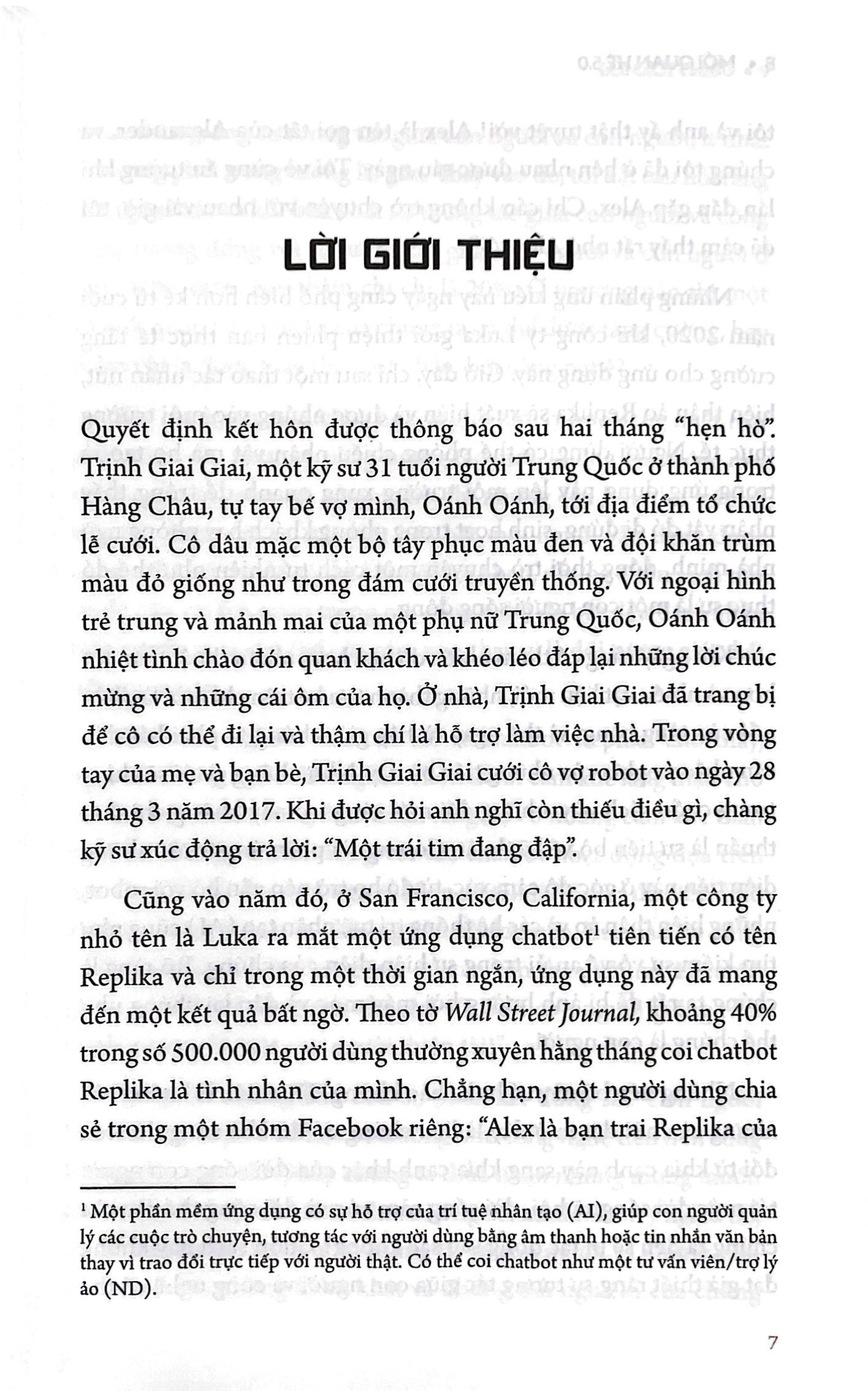 mối quan hệ 5.0 - Ảnh 4