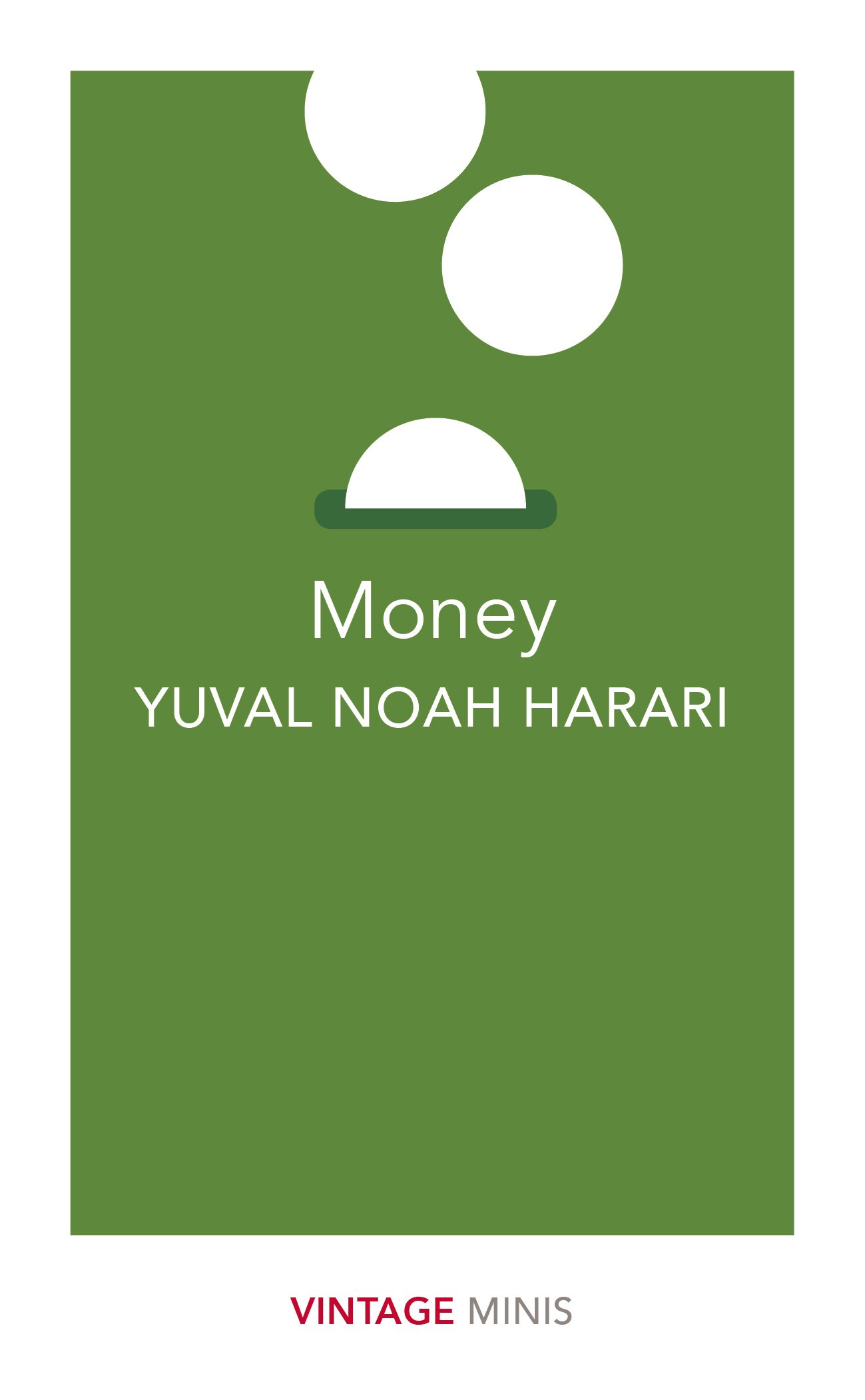 money: vintage minis - Ảnh 2