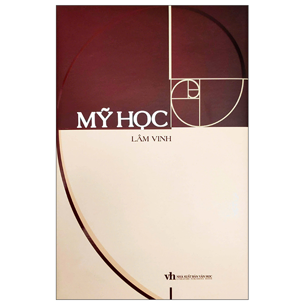 My Hoc - Bia Cung