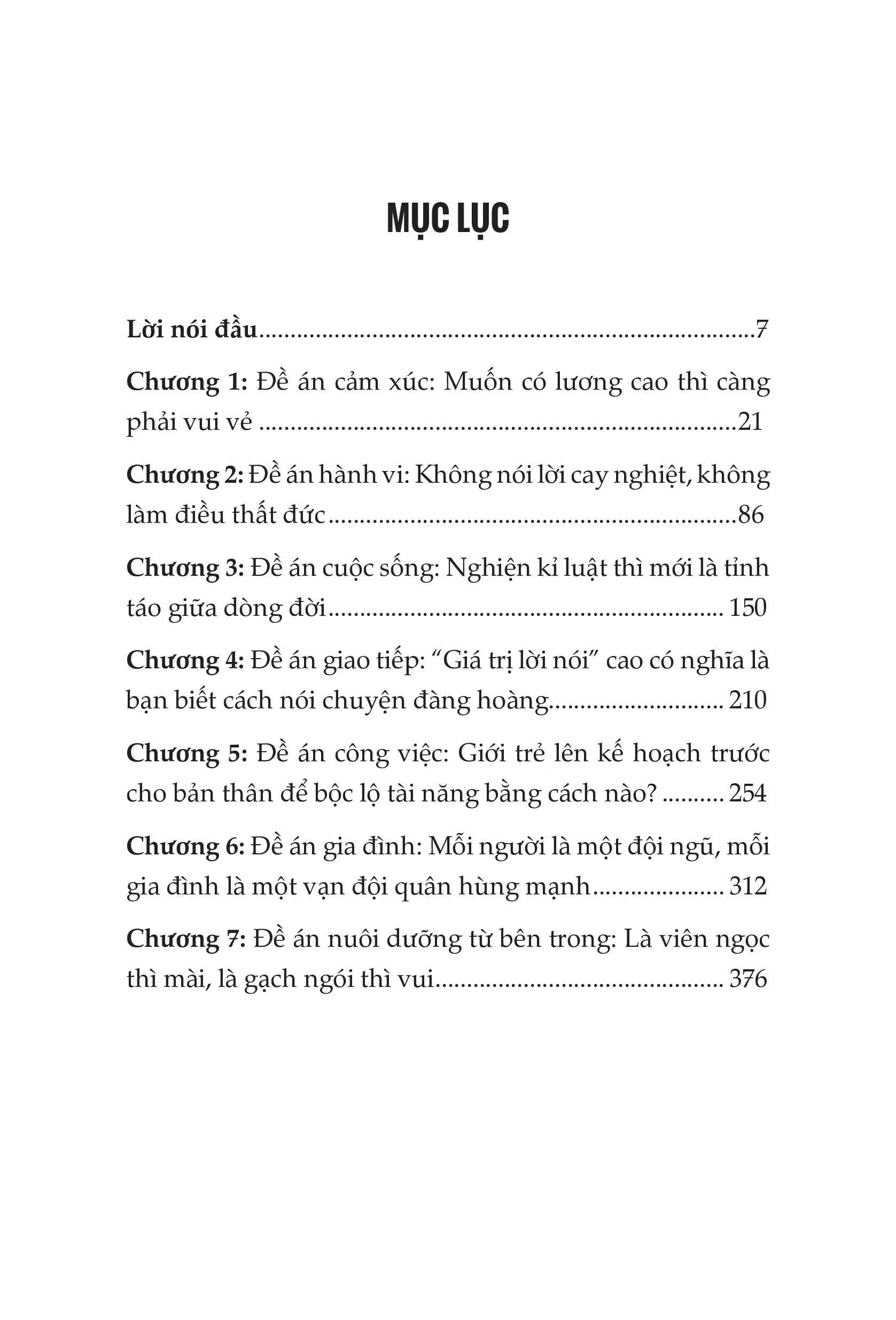 Năng Lượng Tái Sinh - Hành Trình Biến Mình Thành Viên Ngọc Tỏa Sáng (Tái Bản 2026) - Ảnh 3