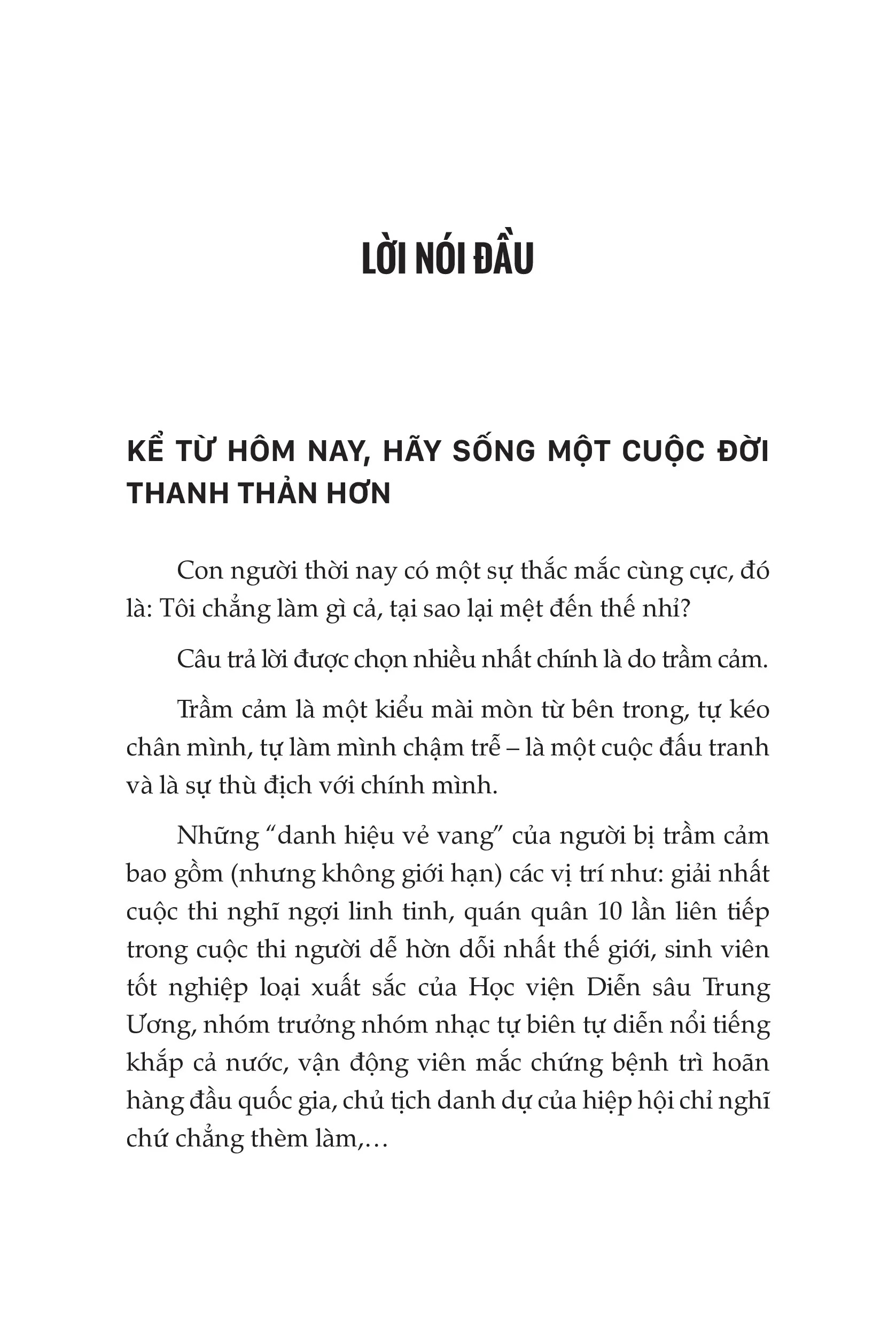 Năng Lượng Tái Sinh - Hành Trình Biến Mình Thành Viên Ngọc Tỏa Sáng (Tái Bản 2026) - Ảnh 6