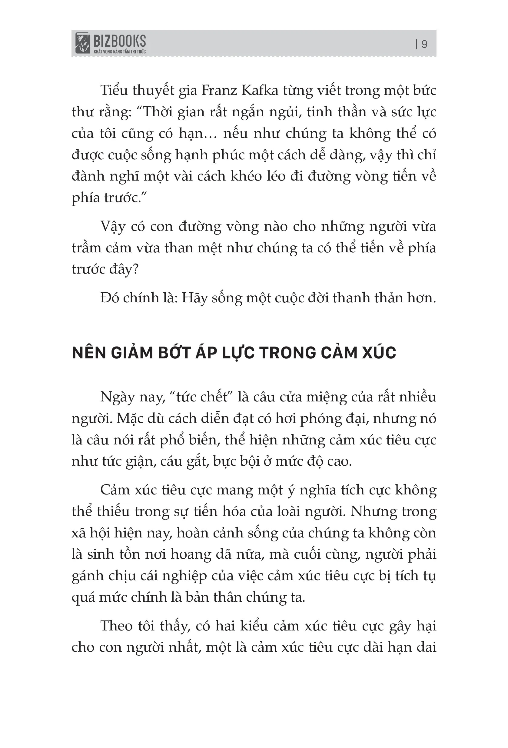 Năng Lượng Tái Sinh - Hành Trình Biến Mình Thành Viên Ngọc Tỏa Sáng (Tái Bản 2026) - Ảnh 8