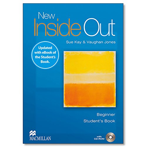 new inside out beg sb pk - Ảnh 2