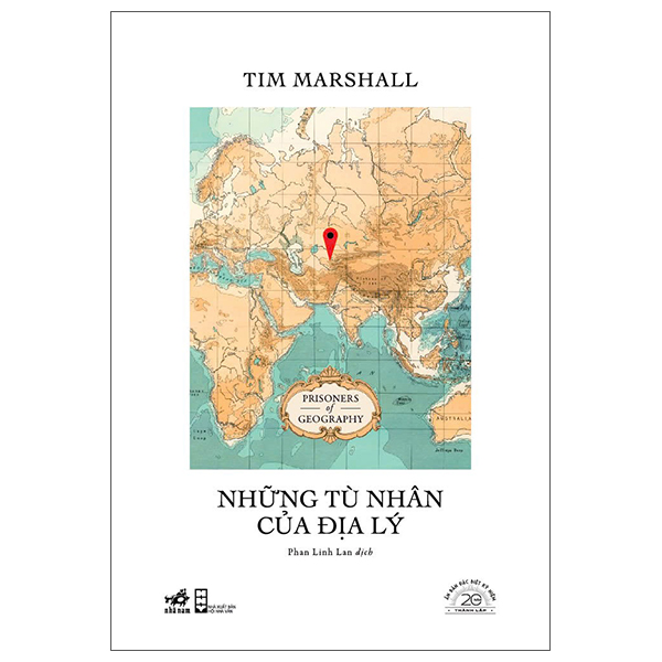 Ngan Nam Ao Mu - An Ban Dac Biet 20 Nam Thanh Lap Nha Nam - Bia Cung - Ảnh 7