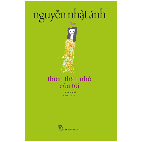 ngày xưa có một chuyện tình - khổ nhỏ (tái bản 2025) - Ảnh 34