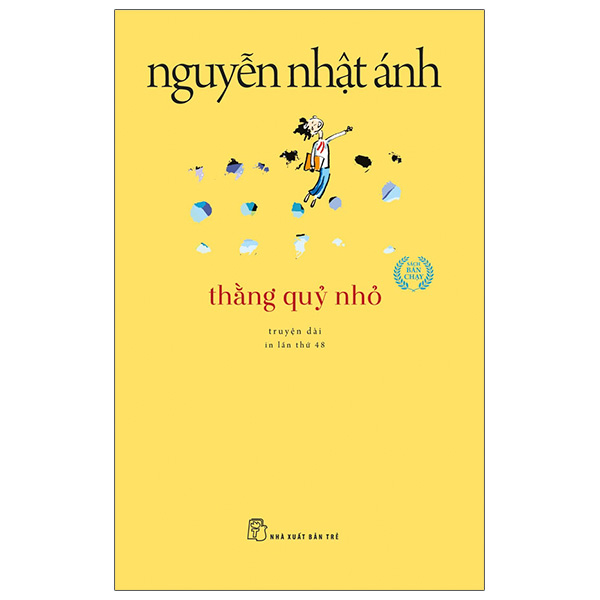 ngày xưa có một chuyện tình - khổ nhỏ (tái bản 2025) - Ảnh 36