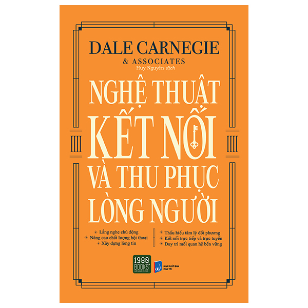 Nghệ Thuật Tư Duy Logic - Ảnh 24