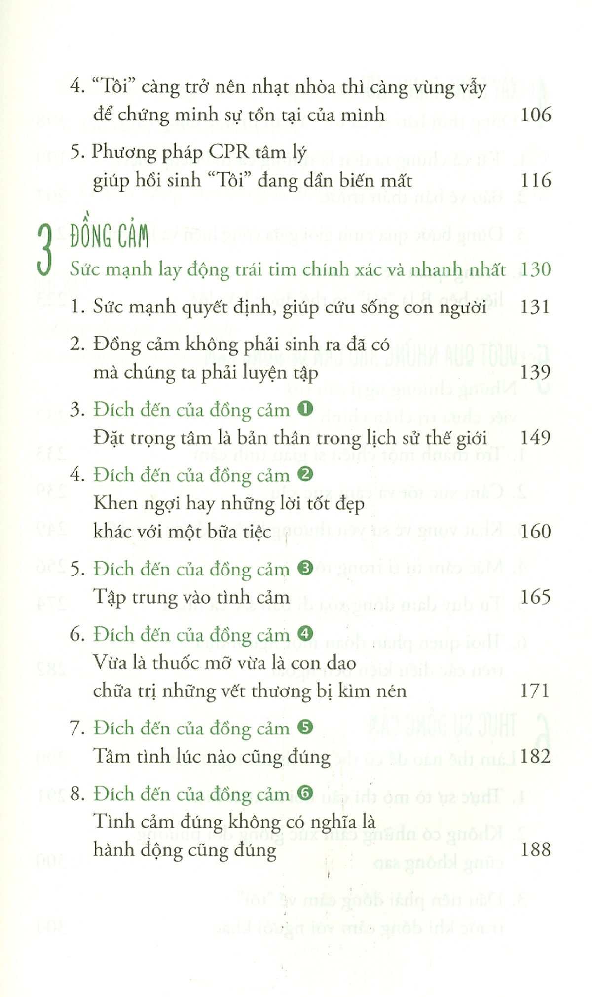 người chữa lành - sức mạnh lay động trái tim - Ảnh 4