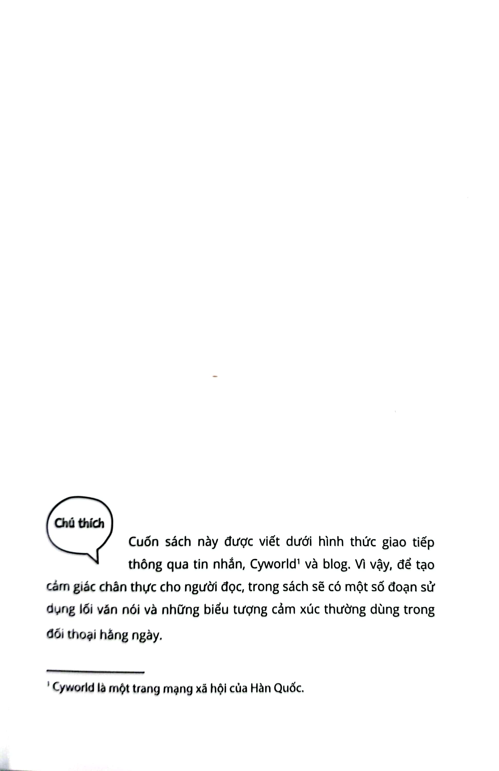người dẫn lối cảm xúc - Ảnh 5