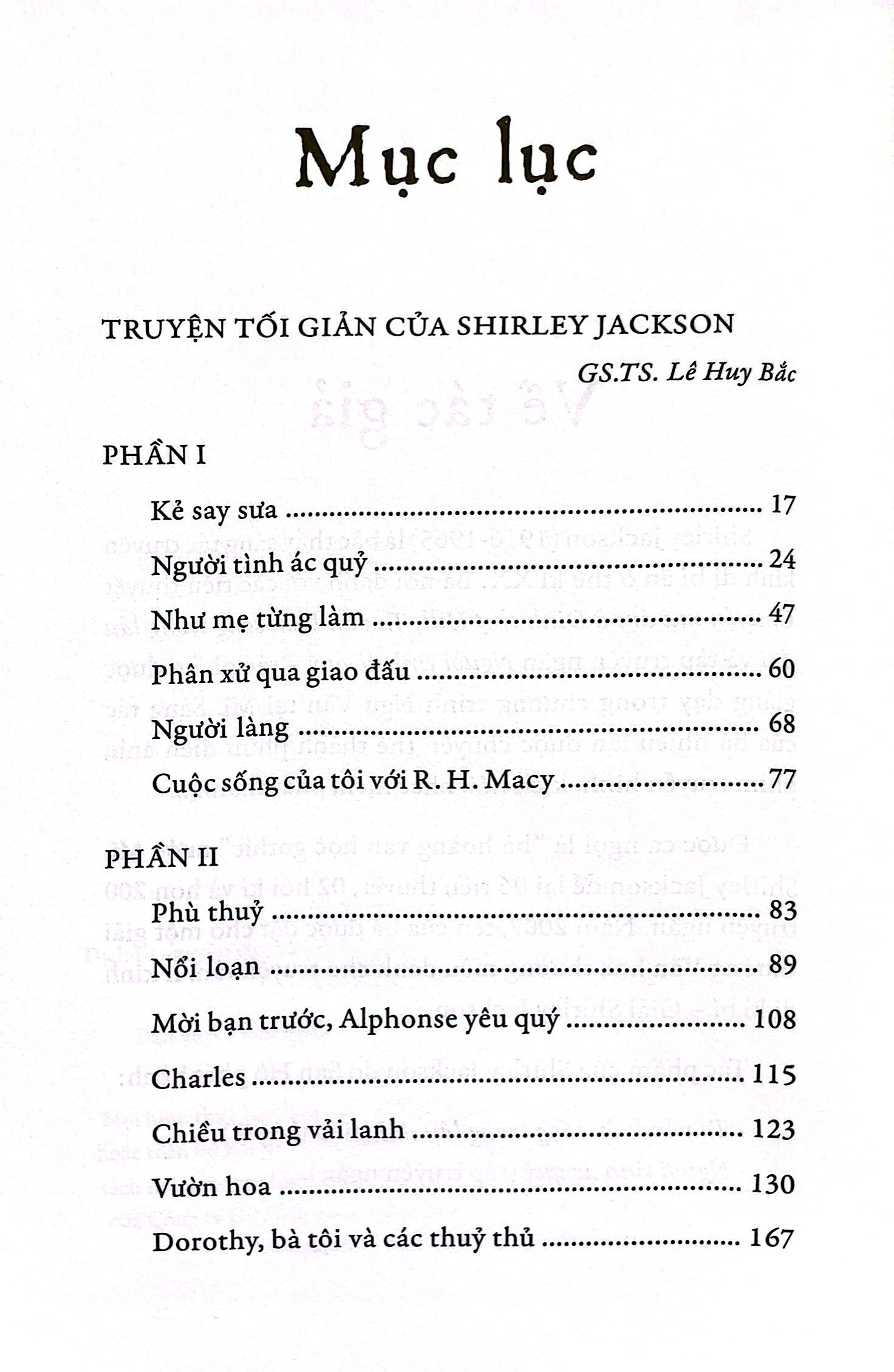 người tình ác quỷ - Ảnh 4