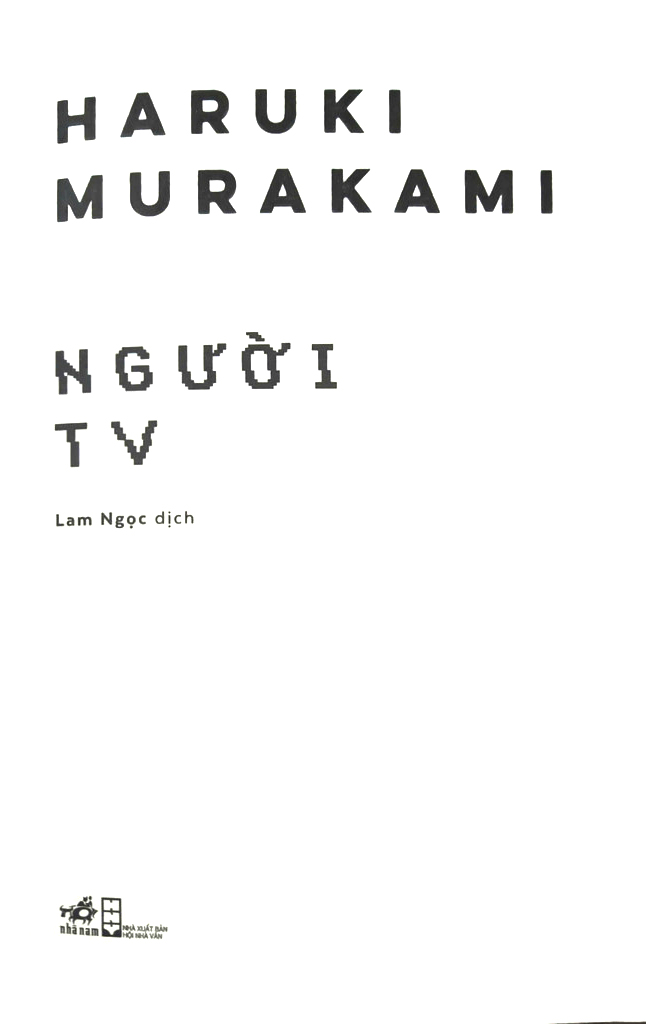 người tv - Ảnh 4