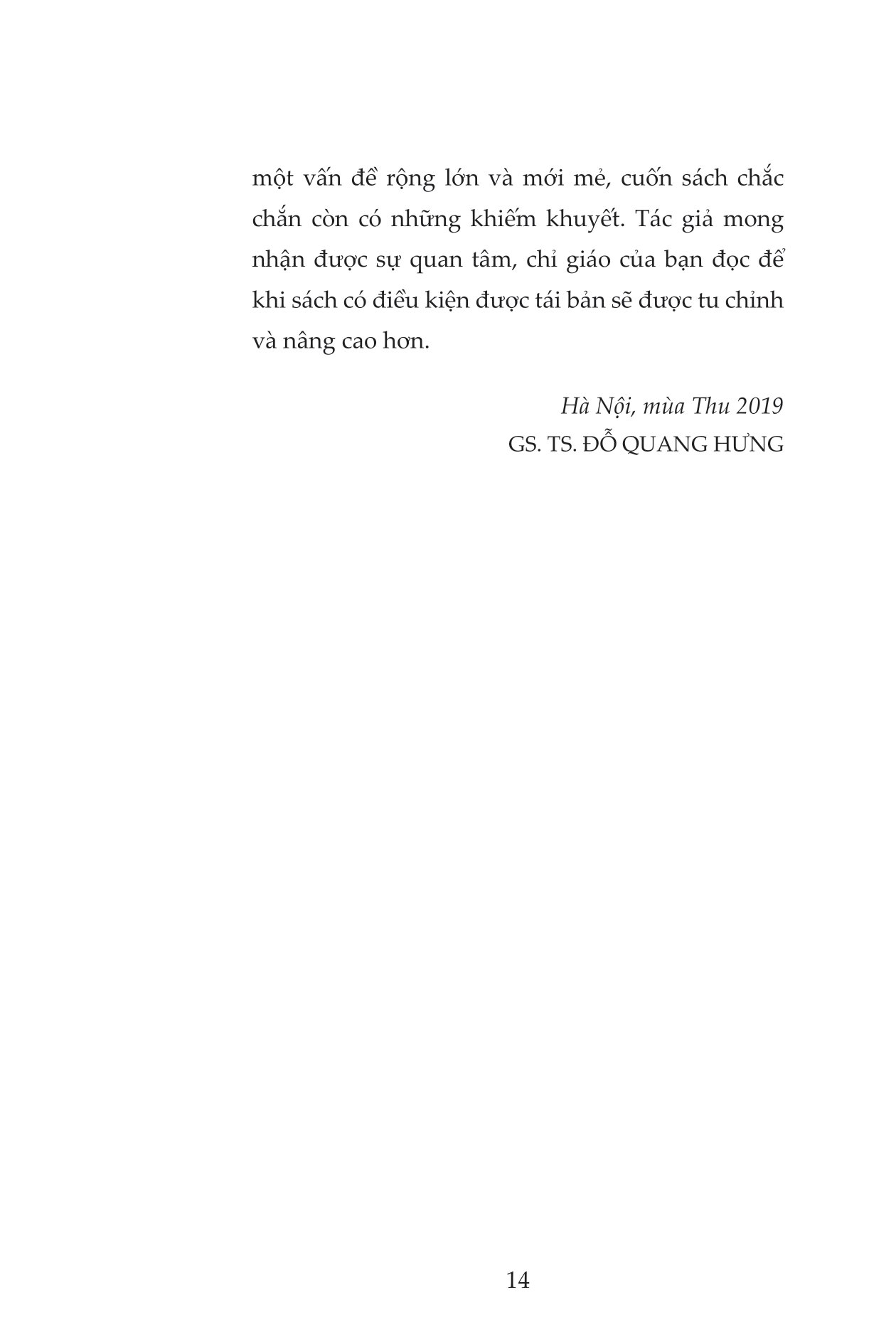 nhà nước thế tục - Ảnh 15