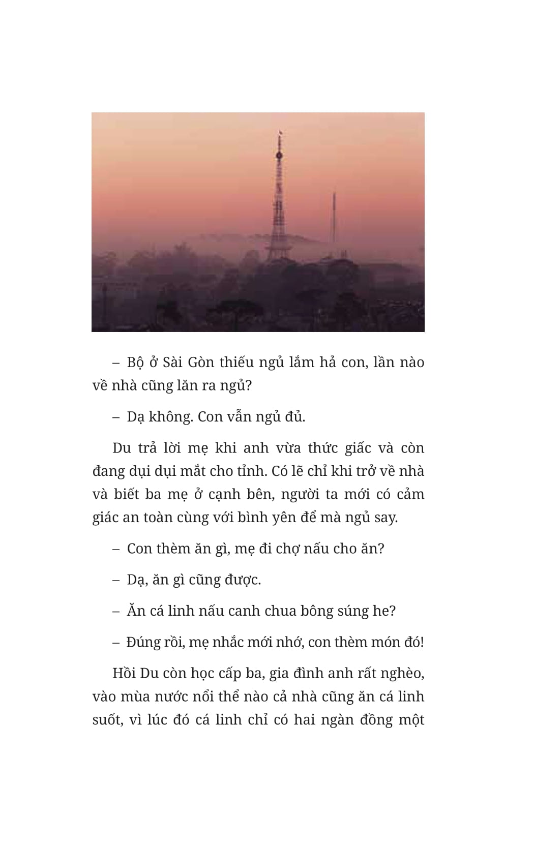 nhà (tái bản 2019) - Ảnh 12