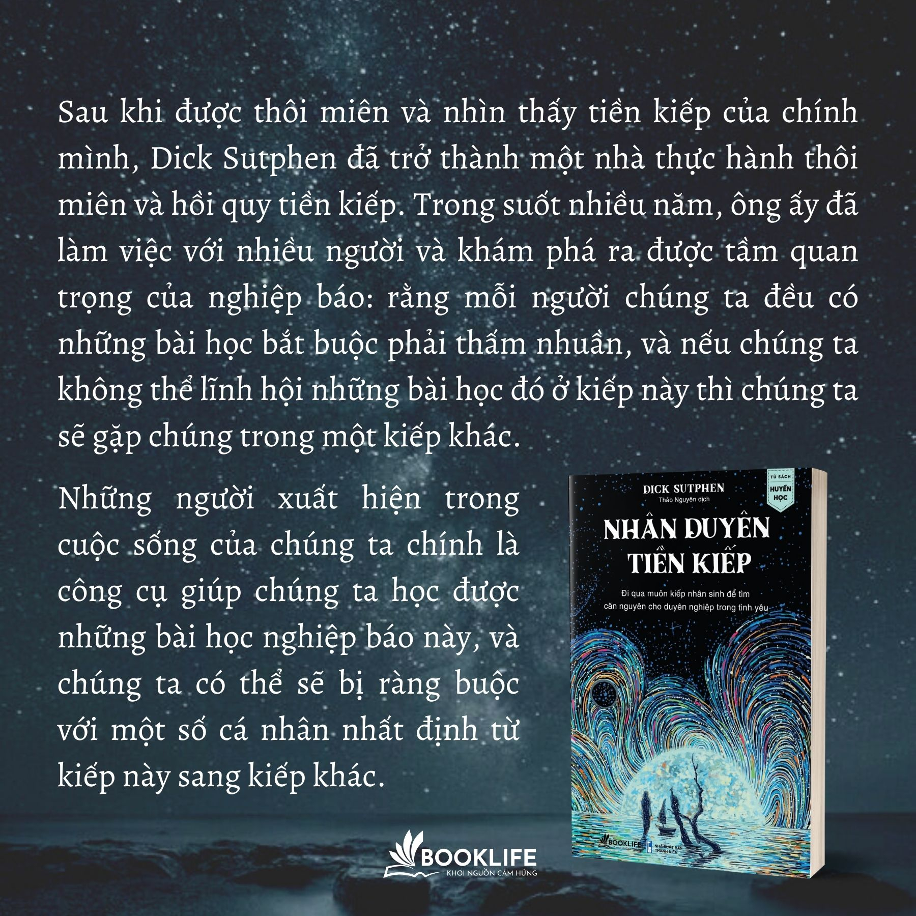 nhân duyên tiền kiếp - Ảnh 4