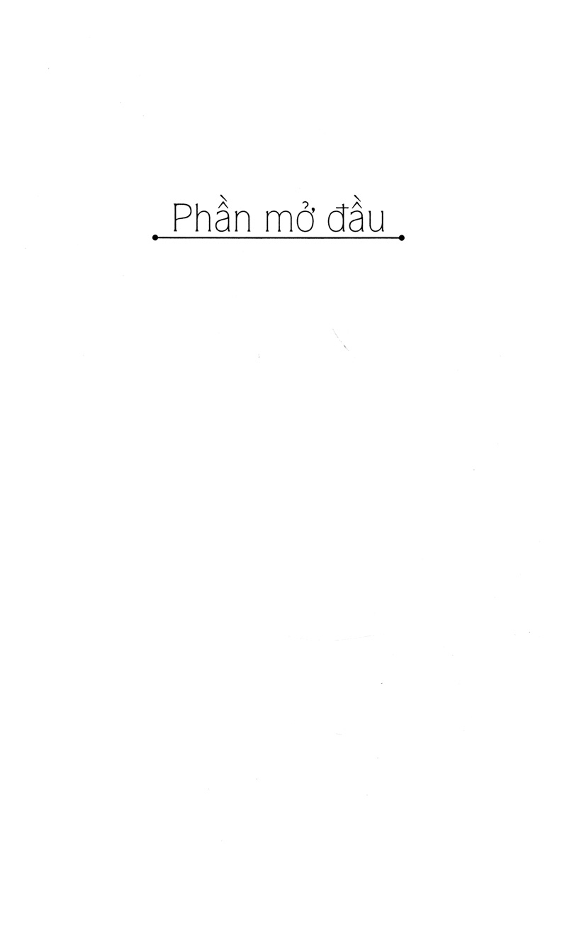 như mặt trời chói lọi chiếu sáng khắp năm châu (tái bản 2018) - Ảnh 7