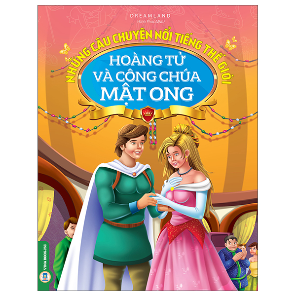 Những Câu Chuyện Nổi Tiếng Thế Giới - Đức Vua Và Cô Bé Thông Minh - Ảnh 5