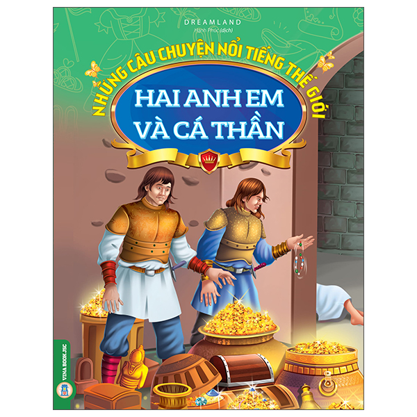 Những Câu Chuyện Nổi Tiếng Thế Giới - Kiến Chăm Chỉ Và Châu Chấu Ham Chơi - Ảnh 11